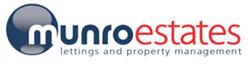 Munro Estates, Chester Le Street opening hours