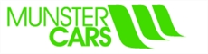 Munster Cars in London (Fulham Broadway) - Opening Hours