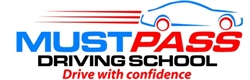 Must Pass Driving School, Harrow opening hours
