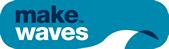Make Waves Advertising & Marketing Ltd, Doncaster Finningley Airport opening hours