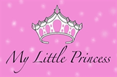 My Little Princess, Salisbury opening hours