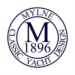 Mylne Yacht Design, Glasgow opening hours