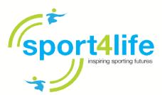 Sport 4 Life, Eccles opening hours
