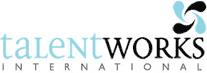 Talent Works International in Northampton (Cotton End) - Opening Hours