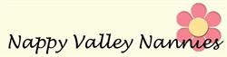 Nappy Valley Nannies, London opening hours