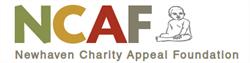 Newhaven Charity Appeal Foundation, Welwyn Garden City opening hours