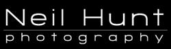 Neil Hunt Photography, Ryde opening hours