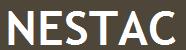 Nestac, Rochdale opening hours
