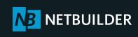 NETbuilder Head Office & Managed Service Centre, Wigan opening hours