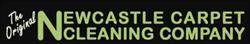Newcastle Carpet Cleaning Company, Newcastle Upon Tyne opening hours