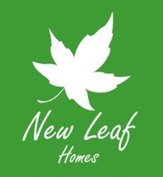 New Leaf Homes Wonersh, Shere opening hours