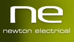 Newton Electrical, Felixstowe opening hours
