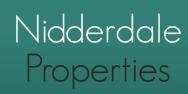 Nidderdale Properties, Pateley Bridge opening hours