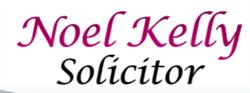 Noel Kelly Solicitor, Coventry opening hours