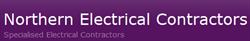 Northern Electrical Contractors, Witherslack opening hours