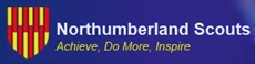 Northumberland Scout County, Shiremoor opening hours