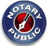 Notary Public & Legal Services in Birmingham (Handsworth) - Opening Hours