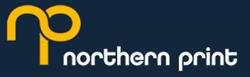 Northern Print Management Ltd, Liverpool opening hours