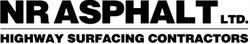 N R Ashphalt Ltd, Hethersett opening hours