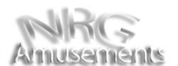 NRG amusements in London (Leyton) - Opening Hours