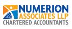 Numerion Associates LLP, London opening hours