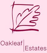 Oakleaf (Nw) Limited, Rochdale opening hours