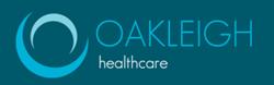 Potens Oakleigh Lodge, Dudley opening hours