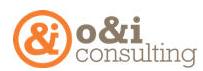 o&i consultling, Chertsey opening hours