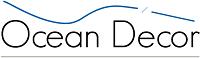 Ocean Decor Ltd, Bournemouth opening hours