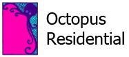 Octopus Residential, Leeds opening hours