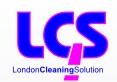 Office Cleaning Solutions in London (Marylebone) - Opening Hours