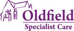 Oldfield Specialist Care opening times