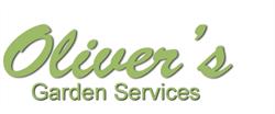 Oliver S Garden Services, Thurcaston opening hours