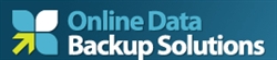 Online Data Backup Solutions, Willenhall opening hours