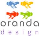 Oranda Design, Bristol opening hours