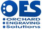 Orchard Engraving Solutions, Weymouth opening hours