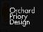 Orchard Priory Ltd, Capel-le-Ferne opening hours
