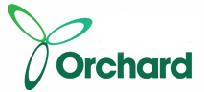 Orchard Recruitment Solutions Ltd, Wakefield opening hours