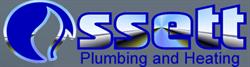 Ossett Plumbing And Heating, opening hours