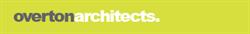 Overton Architects, Ilkley opening hours