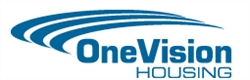 One Vision Housing, Seaforth opening hours