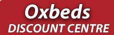 Oxbeds discount centre, Cowley opening hours