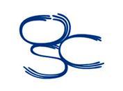Oxford Skin Clinics opening times