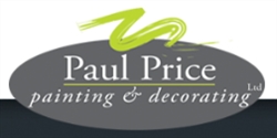 Paul Price in Sutton Scotney (Winchester) - Opening Hours