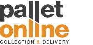 PalletOnline, Stoke-on-Trent opening hours