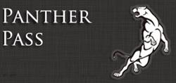 Panther Pass, Letchworth Garden City opening hours
