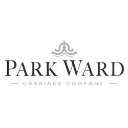 Park Ward Carriage Co in London (Chingford) - Opening Hours