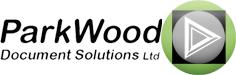 Parkwood Copiers And Printers, Southampton opening hours