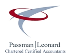 Passman Leonard in Uxbridge (Yiewsley) - Opening Hours