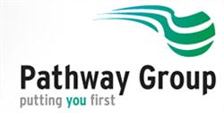 Pathway Group opening times